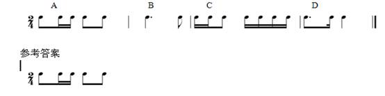 赸Wy(tng)2.jpg
