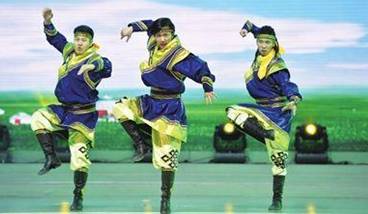 赸Wy(tng).jpg