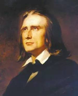 ,,پ(x),V,,,ҕ,ָ],RV,܏V,Ī,˹
