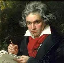 ,,پ(x),V,,,ҕ,ָ],RV,܏V,Ī,˹