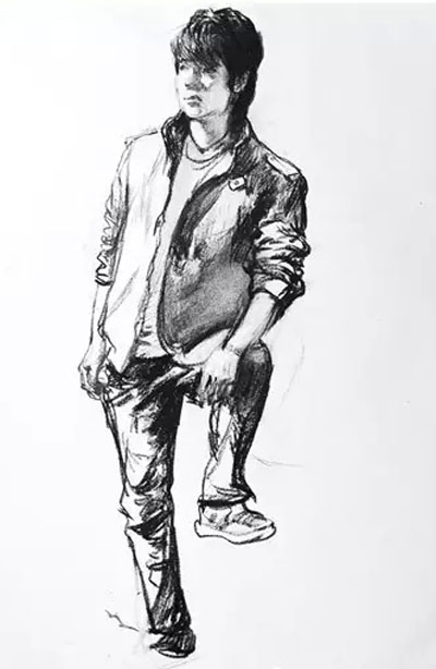 ٌվ6.jpg