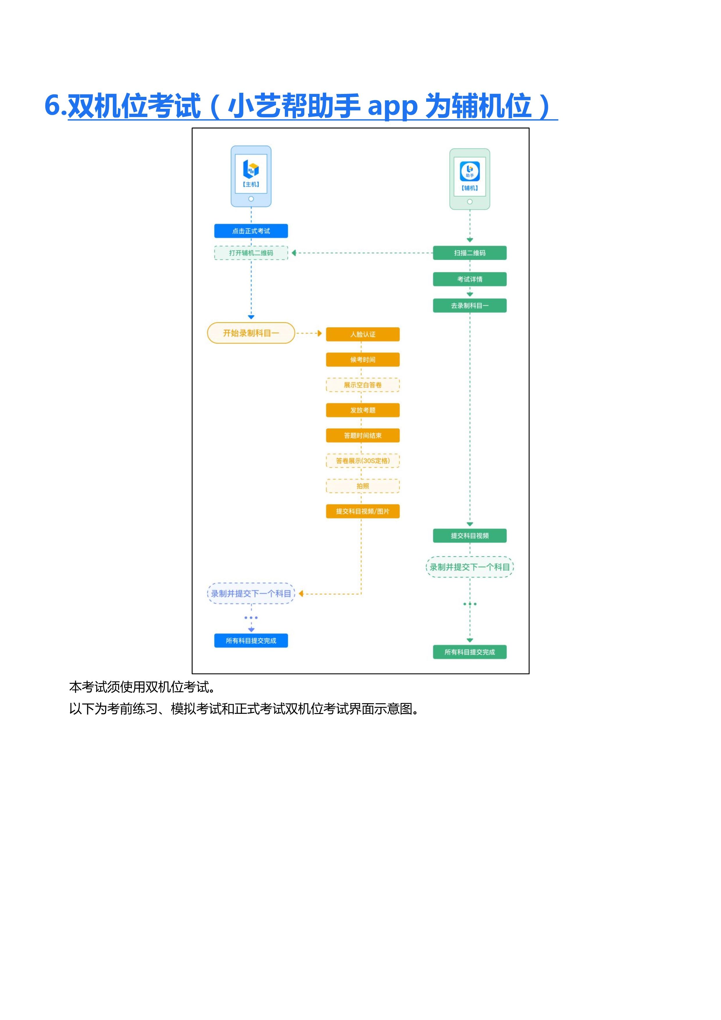 2СˇAPP3.0汾Ñփ _13.jpg